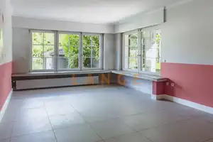 ::HOLZLAR:::RARITÄT:::HOCHWERTIG AUSGESTATTETER BUNGALOW:::UNEINSEHBAR::: – Bonn – Vorschaubild 15