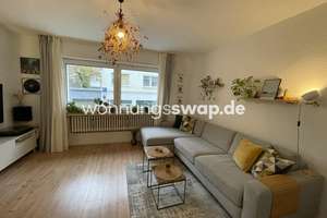 Wohnungstausch: Leostraße 73