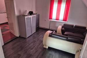 Freistehendes EFH für eine große Familie mit Garten und guter Verkehrsanbindung – Die vollständige Adresse der Immobilie erhältst du vom Anbieter., 93142 Maxhütte-Haidhof – Vorschaubild 9