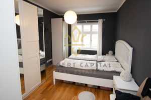 Property thumbnail 15