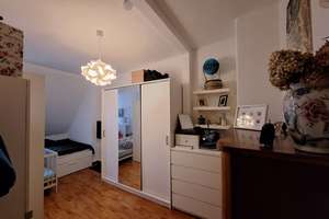 Property thumbnail 14