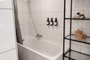 Hochwertige 3 Zimmer Wohnung mit Balkon im Herzen von Ehrenfeld – Die vollständige Adresse der Immobilie erhältst du vom Anbieter., 50823 Ehrenfeld (Ortsteil), Köln – Vorschaubild 12
