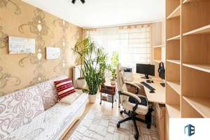 75 m² Eigentumswohnung mit Aufzug, Balkon, Einbauküche und Stellplatz in zentraler Lage – Die vollständige Adresse der Immobilie erhältst du vom Anbieter., 55543 Bad Kreuznach – Vorschaubild 6