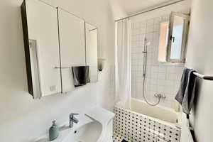 Property thumbnail 14