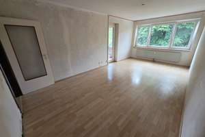 Zum 20.09: 3-Zimmer-Wohnung, nur mit WBS - zum selber renovieren – Haus-Endt-Str. 41, 40593 Urdenbach, Düsseldorf – Vorschaubild 8