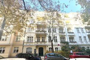 Property thumbnail 7