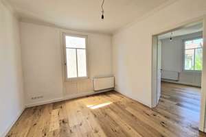 Stilvolle 3-Zimmer-Wohnung mit Wintergarten und hochwertiger Ausstattung – Die vollständige Adresse der Immobilie erhältst du vom Anbieter., 70176 Feuersee, Stuttgart – Vorschaubild 5