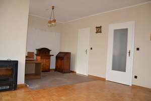 Schickes REH mit Garage/ Vielfältiger Garten/Nähe KiGa/Bäcker/Bahnhof – Die vollständige Adresse der Immobilie erhältst du vom Anbieter., 30890 Barsinghausen – Vorschaubild 8
