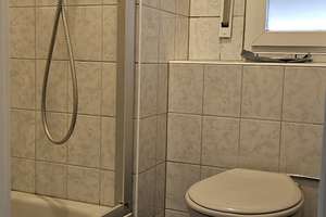 Gepflegte 4,5-Zimmer-Wohnung in Gelsenkirchen – Die vollständige Adresse der Immobilie erhältst du vom Anbieter., 45896 Hassel, Gelsenkirchen – Vorschaubild 5