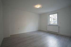 Helle 2-Zimmer Erdgeschosswohnung in Augsburg Kriegshaber – Untere Osterfeldstr 54, 86156 Kriegshaber, Augsburg – Vorschaubild 6