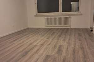 *1 Monat ist mietfrei!* Moderne 3-Zimmer-Wohnung mit Balkon in Braunschweig – Sielkamp 30, 38112 Nordstadt, Braunschweig – Vorschaubild 2