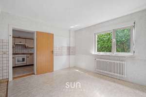 921QM VOLLER GRÜNEM POTENZIAL MIT TRAUMGARTEN – Sanierungsbedürftiges EFH in Feldrandnähe – Die vollständige Adresse der Immobilie erhältst du vom Anbieter., 65201 Schierstein, Wiesbaden – Vorschaubild 11