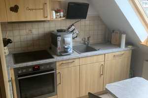 Ansprechende 3-Zimmer-DG-Wohnung mit Balkon und Einbauküche in Chemnitz – Vettersstrasse 55, 9126 Chemnitz – Vorschaubild 9