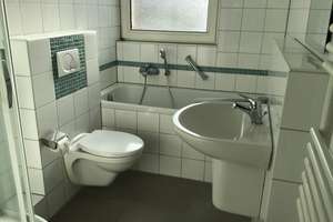 Property thumbnail 4