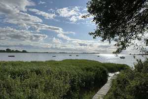 Moderner Ferienbungalow Ostsee nah für Natur- und Wassersportliebhaber – Nordwestmecklenburg (Kreis) – Vorschaubild 35