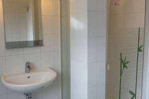 Schöne Dachgeschosswohnung im Zweifamilienhaus in wunderschöner Lage – Die vollständige Adresse der Immobilie erhältst du vom Anbieter., 45357 Bedingrade, Essen – Vorschaubild 12