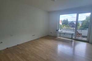 1 Zimmer Wohnung mit Balkon – Die vollständige Adresse der Immobilie erhältst du vom Anbieter., 42277 Oberbarmen, Wuppertal – Vorschaubild 5