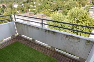 Schöne 3-Zi-Wg – Jägerhofstr 114 a, 42119 Elberfeld, Wuppertal – Vorschaubild 3