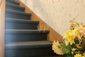 Reihenendhaus in ruhiger Wohnlage von Ebstorf – Uelzen (Kreis) – Vorschaubild 17
