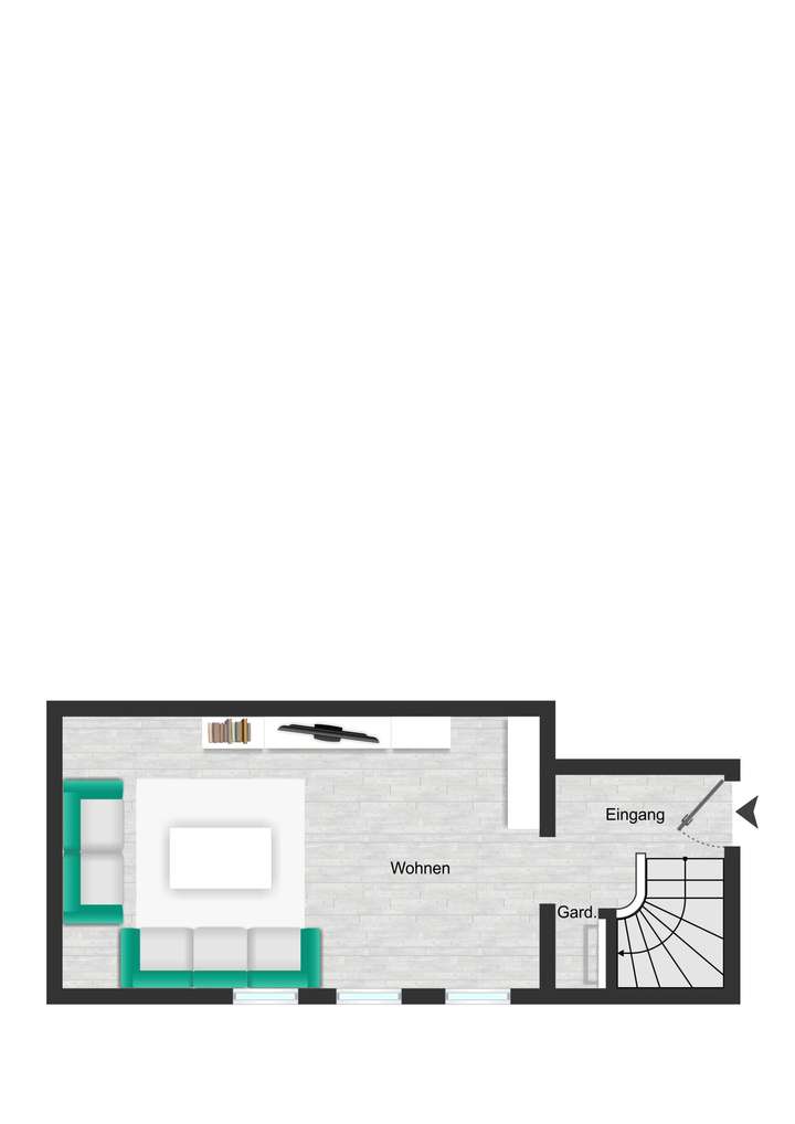 Grundriss_Hauptwohnung_EG_v...