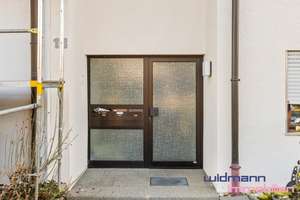 Kreativer Freiraum unterm Dach – Wohnen mit Blick, Ruhe und Perspektive – Die vollständige Adresse der Immobilie erhältst du vom Anbieter., 70378 Neugereut, Stuttgart – Vorschaubild 7