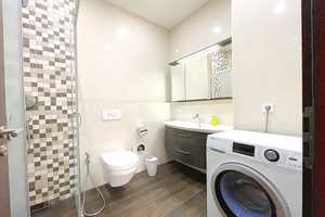 Property thumbnail 20