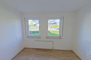 Frisch renovierte 3-Zimmer Eigentumswohnung mit Stellplatz und Garage in Kassel – Die vollständige Adresse der Immobilie erhältst du vom Anbieter., 34125 Fasanenhof, Kassel – Vorschaubild 5