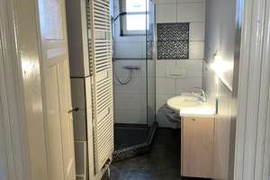 179.000€ - Keine Provision - Einfamilienhaus mit Anbau und großem Carport ruhig gelegen in Ilsede – Zum Hallenbad 8, 31241 Ilsede – Vorschaubild 21