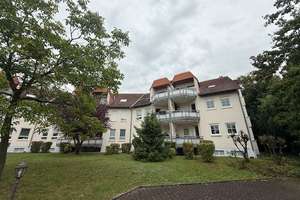 ***Einziehen und wohlfühlen*** 2 ZBK im 2.OG mit Loggia und TG-Stellplatz***
 – Die vollständige Adresse der Immobilie erhältst du vom Anbieter., 63543 Neuberg – Vorschaubild 2