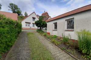 Einfamilienhaus am Wasser – Stendal (Kreis) – Vorschaubild 14