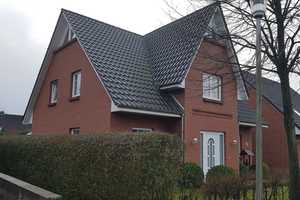 Freistehendes Einfamilienhaus in ruhiger Lage nahe Campus – Flensburg – Vorschaubild 3