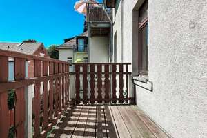 Gemütliche 2-Zimmer-Wohnung mit sonnigem Balkon in Gablenz mieten! – Bernhardstraße 118, 9126 Gablenz, Chemnitz – Vorschaubild 9
