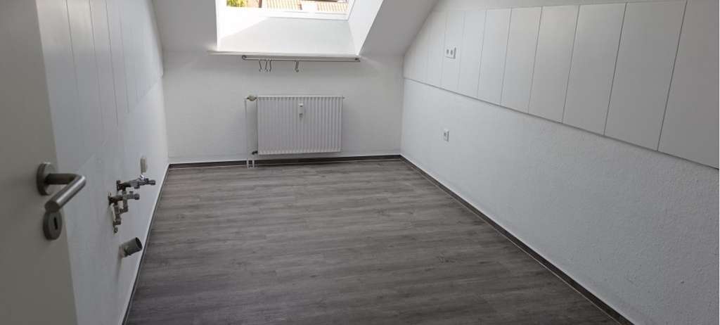 Immobilie in Gifhorn - Mehrfamilienhaus in Gifhorn zu verkaufen - Bild 4