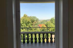 Zuhause mit 5 Zimmern und viel Platz in Eisenach – Burgstraße 24, 99817 Stadtzentrum, Eisenach – Vorschaubild 6