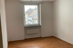 Modernisiertes 1-Raum-Apartment mit Einbauküche in Wuppertal / Studentenwohnung – Bandstraße 27, 42105 Elberfeld, Wuppertal – Vorschaubild 6
