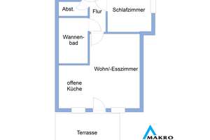 Property thumbnail 6