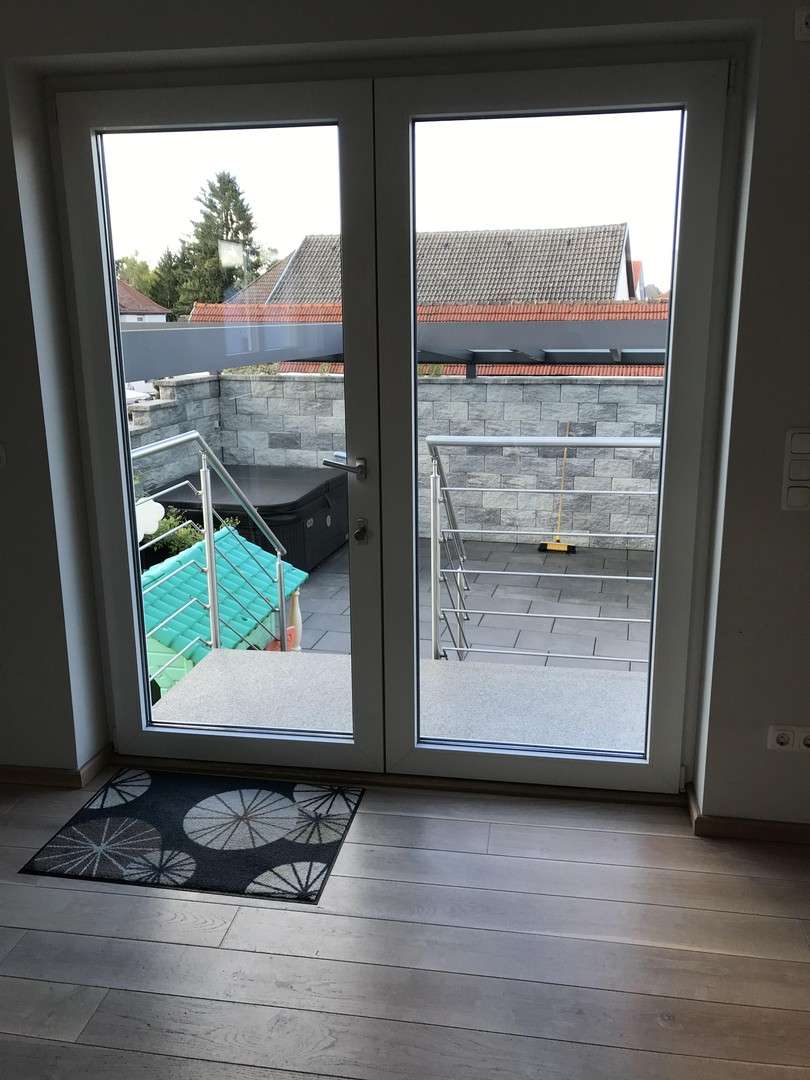 Immobilie in Groß-Zimmern - Zu Verkaufen! 2 Wohnungen/Mehrgenerationenhaus in Groß-Zimmern - Bild 9