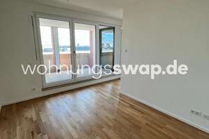 Wohnungstausch: Sonninstraße 17 – Sonninstraße 17, 20000 Hammerbrook, Hamburg – Vorschaubild 4