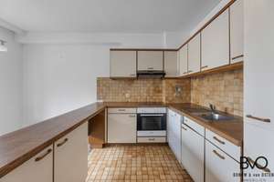 Stadtleben genießen: Helle Wohnung mit Balkon & Stellplatz – Besichtigung am Samstag 02.05.2026 – Die vollständige Adresse der Immobilie erhältst du vom Anbieter., 22177 Bramfeld, Hamburg – Vorschaubild 6