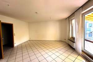 Gepflegte Eigentumswohnung mit Balkon und Garage in Gelsenkirchen-Ückendorf! – Die vollständige Adresse der Immobilie erhältst du vom Anbieter., 45886 Ückendorf, Gelsenkirchen – Vorschaubild 3