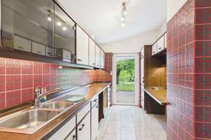 Ihr neues Zuhause: Bungalow mit ca. 164 m² Wohnfläche und großem 1.186 m² Eigentumsgrundstück – Die vollständige Adresse der Immobilie erhältst du vom Anbieter., 38108 Wabe-Schunter-Beberbach, Braunschweig – Vorschaubild 13