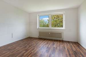 Geräumige Maisonette-Wohnung mit 4 Zimmern in Seeberg-Nord – 50769 Seeberg, Köln – Vorschaubild 12