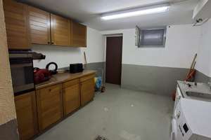 Reihenhaus in perfekter Lage - Ihr neues Zuhause – Dohlenweg 2, 50127 Bergheim – Vorschaubild 20