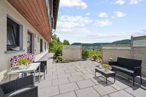 🏡 Traumhaftes Einfamilienhaus mit Einliegerwohnung und großer Dachterrasse 🌞 – Am Sommerberg 39, 73329 Göppingen (Kreis) – Vorschaubild 24