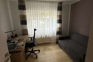 Wohnen wie im eigenen Haus - 5 Zimmer mit Garten- – Die vollständige Adresse der Immobilie erhältst du vom Anbieter., 30627 Misburg-Nord, Hannover – Vorschaubild 8