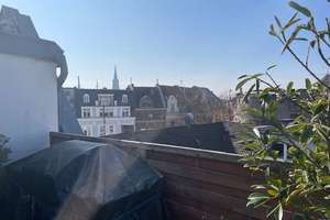 Stadtleben mit Weitblick: Stilvolle Maisonette mit Dachterrasse – Die vollständige Adresse der Immobilie erhältst du vom Anbieter., 50668 Altstadt/Nord, Köln – Vorschaubild 16