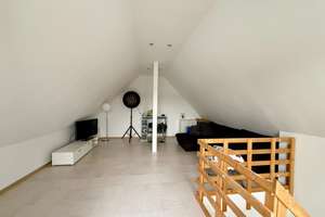 Exklusives Wohnen – Moderne Doppelhaushälfte mit großzügiger Dachterrasse – Strassburgerstr. 59, 77866 Rheinau – Vorschaubild 14