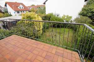 Haus mit viel Potential! – Bonn – Vorschaubild 27