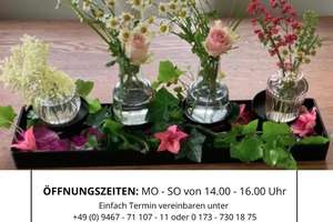 Ihr sorgt für unsere Sicherheit – wir sorgen dafür, dass ihr sicher ins Eigenheim kommt. – Die vollständige Adresse der Immobilie erhältst du vom Anbieter., 94327 Bogen – Vorschaubild 8