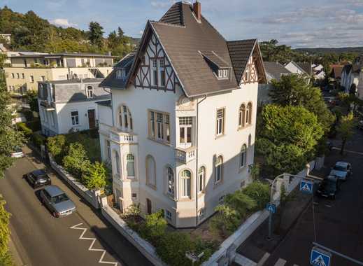 Villa & Luxusimmobilien in Bad Honnef (Rhein-Sieg-Kreis)